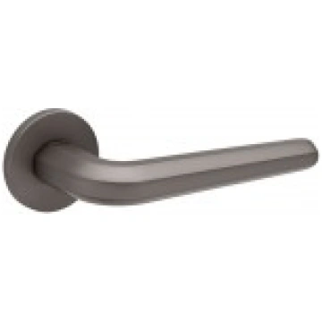Rokturis TUPAI 4160 R5S 141 Titanium