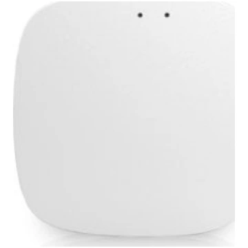 Renov8 Wireless Zigbee Gateway - White 13761126 (8
