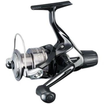 Shimano makšķerēšanas spole Catana RC 3000 CAT3000