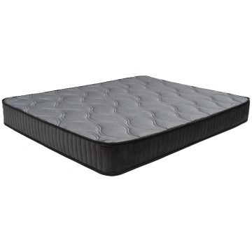 MULTIPOCKET PREMIUM matracis