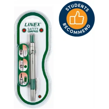 Cirkulis HAMELIN Linex 404 | 200-10536 | 570122147