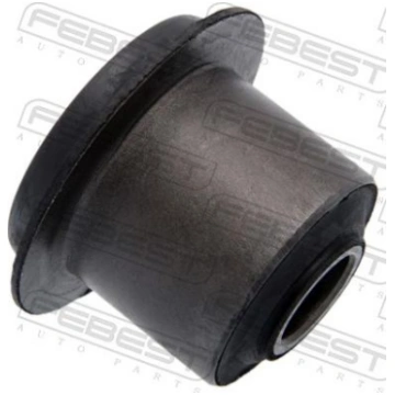Febest TAB-432 - ATSPERLĀGAS BUKSE TAB-432