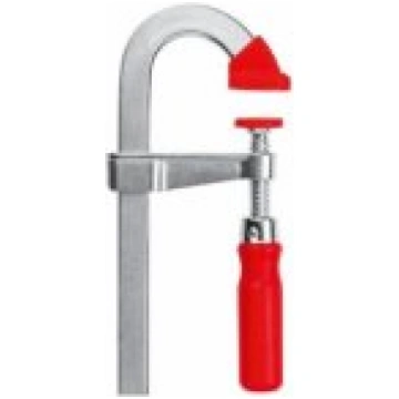 Bessey CLAMP U SHAPE LMU10/ 5 Instruments 00005138