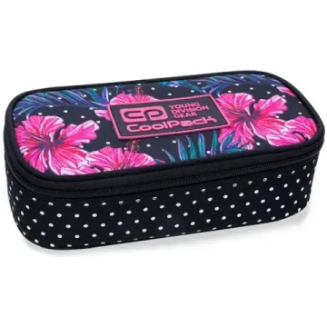 Penālis COOLPACK - CAMPUS XL BLOSSOMS * | 550-0612