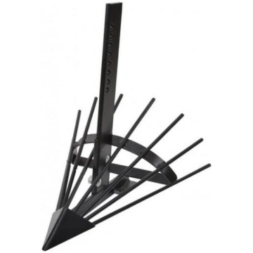 Kartupeļu arkls 8001020 TZWD (W-8001020)