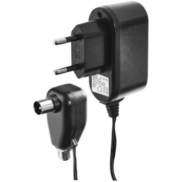 Emos Antenna switching power supply 12V/300mA F / 