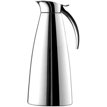 Emsa Eleganza thermal jug 1 0l chrome 502489 ( 400