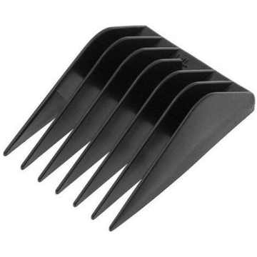 MOSER PROFESSIONAL HAIR CLIPPER ATTACHMENT COMB OR