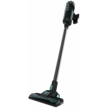 Cecotec Conga Popstar 600 Vital | 05672 | 84354840