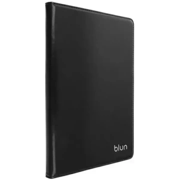 Blun Universal tablet case 7" UNT black 5901737261