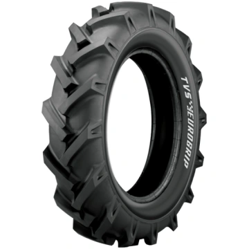 4.00-10 TVS IM45 4PR 49/62A8 TT