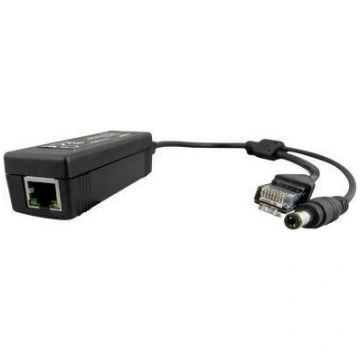Pulsar Splitter PoE PULSAR SP-POE12 | 17156 | 5902