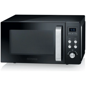 Severin MW 7752