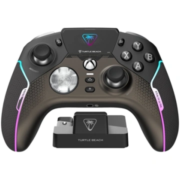 Turtle Beach Controller Stealth Ultra Xbox/PC blac