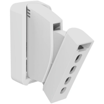 Vogels Wall Mount | SWM 3021 Universal Speaker Wal