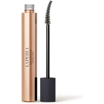 La Perla, Volumizing, Mascara, 104, Dark Violet, 7