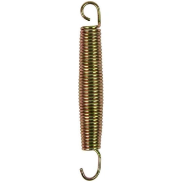 Atspere batutam Lean Sport, 3 cm