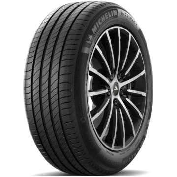 Michelin 225/55 R19 E PRIMACY 103V XL