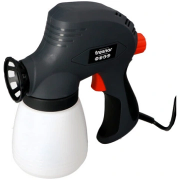 Elektriskais pulverizators 110W, 800ml Tresnar (66