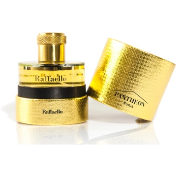 Raffaello - Eau de Parfum shop/brand/21730074/pant
