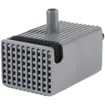Petkit Eversweet Wireless Water Pump FFT1 Bezvadu 