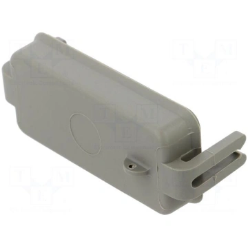 Protection cover | EPIC® | grey LAPP 10457800