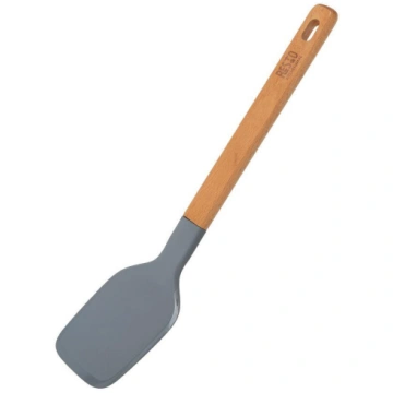 KITCHEN ACC TURNER 12/48/94203 RESTO 94203 4260709