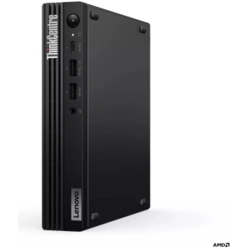 Datora komplekts Lenovo M75q G5 Tiny — Ryzen 5 850