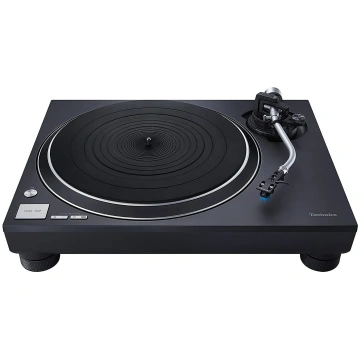 Technics SL-100CEG-K