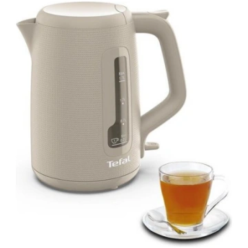 Tefal KO2M0B10