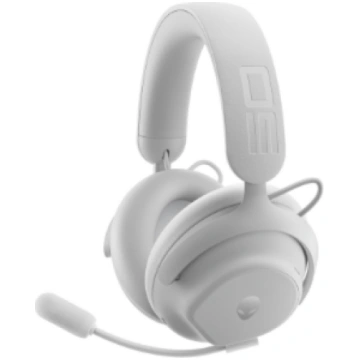 Dell Gaming Headset , Alienware Pro , Bluetooth , 