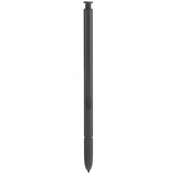 Phone Touch Screen Writing Pen Replacement for Sam