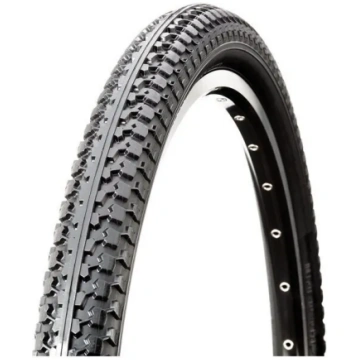 Velosipēda riepa CST 20 x 1.75 C727