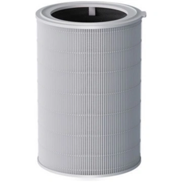 Smart Air Purifier Elite Filter BHR6358GL XIAOMI