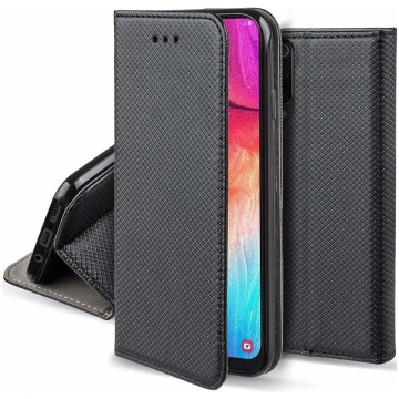 Fusion Magnet Book case grāmatveida maks Xiaomi Po