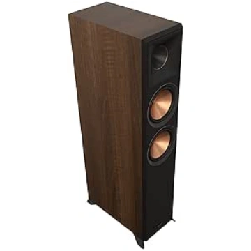 Klipsch Reference Premiere RP-6000F II Floor Speak