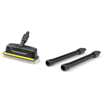 Uzgalis augstspiediena mazgātājam PS 30 KARCHER 2.
