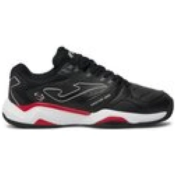 Joma Master 1000 Clay