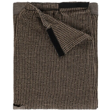 Pirts dvielis rento 600853 85x145cm sarong