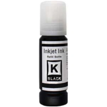 Tinte Epson 101/102/103/104/106 70ml.melna UP104B 