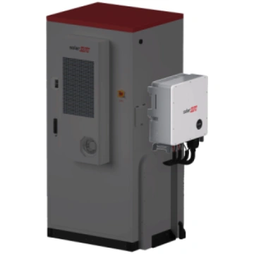 Invertors - SOLAREDGE - CSS-OD PCS050 bateriju inv