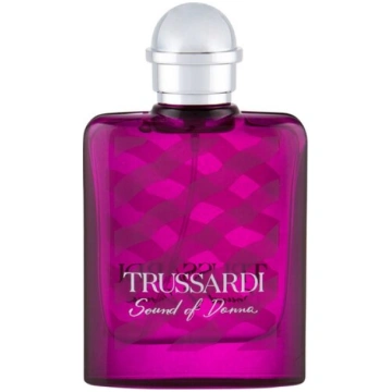 Parfimērijas ūdens Trussardi Sound Of Donna EDP si
