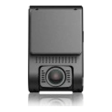 Plašais ejestrators Viofo A129Pro-G [Wideorejestra
