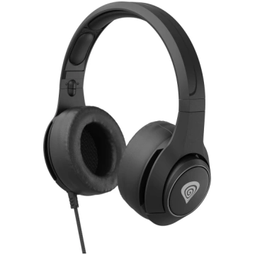 Genesis Austiņas NSG-1658 Argon 600
