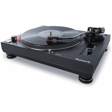 Numark TT250 USB