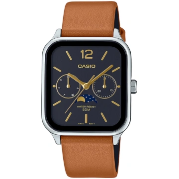 Casio MTP-M305L-1AVER MEN