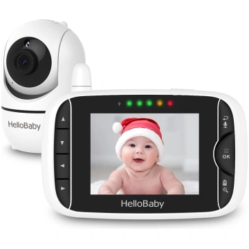 HelloBaby HB65