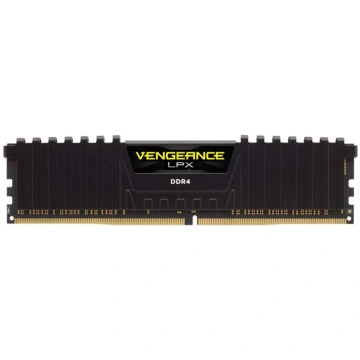 CORSAIR Vengeance LPX - DDR4 - module - 16 GB - DI