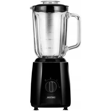 Blenderis Kausu Mpm Mbl-37