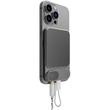 khadas Tea DAC Bluetooth austiņu pastiprinātājs, p